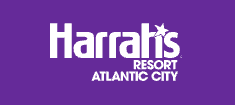 Screenshot 2025 01 29 at 12.37.23 PM - Harrah's Atlantic City
